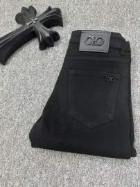 Picture of Ferragamo Jeans Long _SKUFerragamosz28-36tltx019946